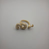 SNAKE RING