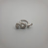 SNAKE RING