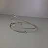 MESH LINE BANGLE BC