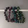 COLORFUL ALIEN BRACELET