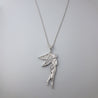 ANGEL NECKLACE