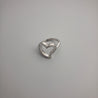 LOVELY HEART RING