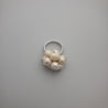 PEARL RING