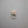 PEARL RING