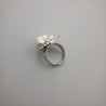 PRECIOUS PEARL RING