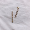 PEARL HAIR PIN_PAIR