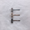 CRYSTAL DRAGONFLY HAIR PIN_PAIR