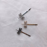 CRYSTAL DRAGONFLY HAIR PIN_PAIR