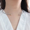 WIRE CHOKER NS